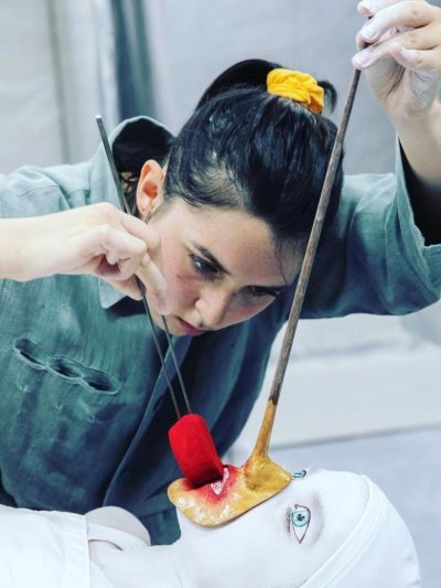 theatre-artist-template-repertoire-img-3 pinocchio(live)