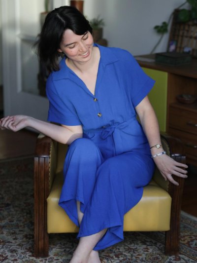 theatre-artist-template-repertoire-img-2 shooting intérieur 2024