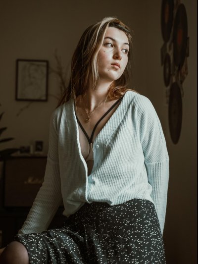 theatre-artist-template-repertoire-img-1 shooting couleurs