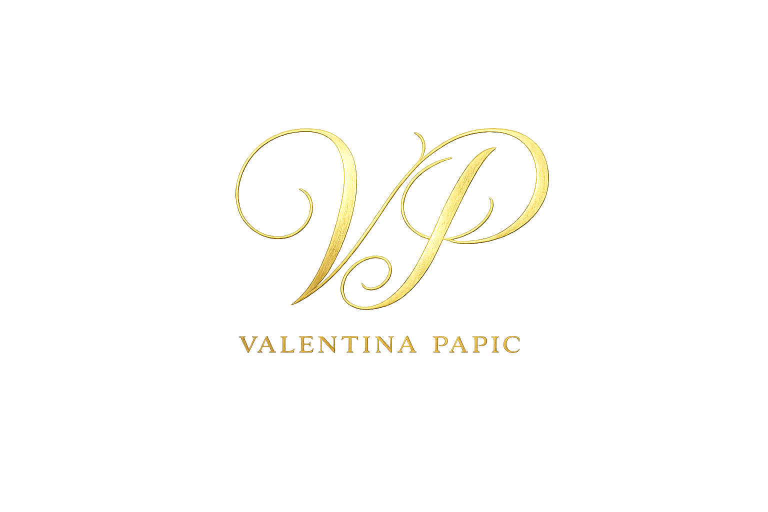 valentinapapic.com